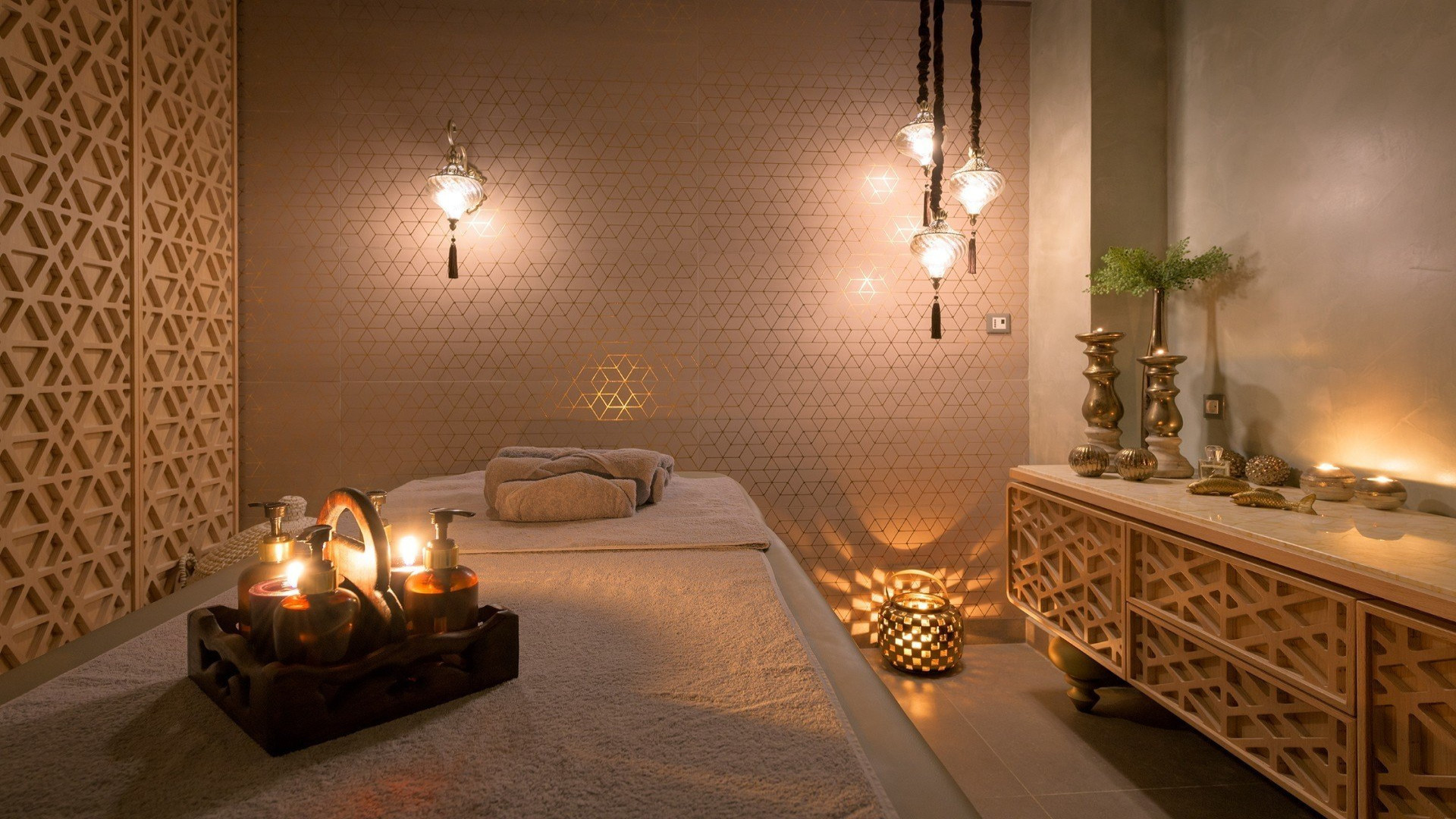 Kurtköy hamam
